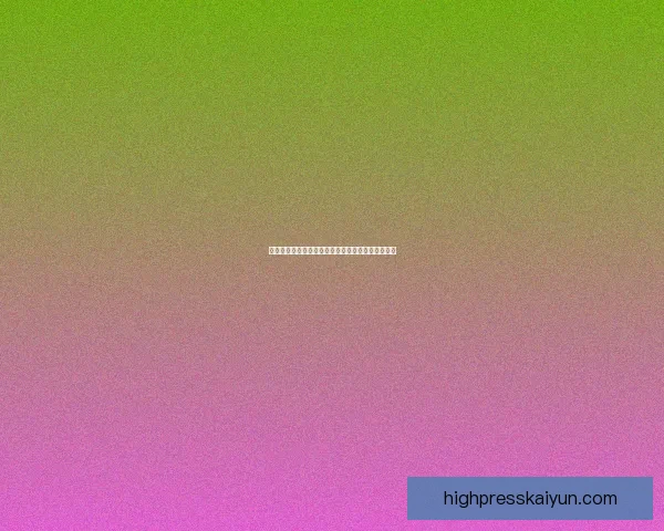 萨拉赫展望2026世界杯，力争带领埃及队迎来突破，冲击荣耀之路。