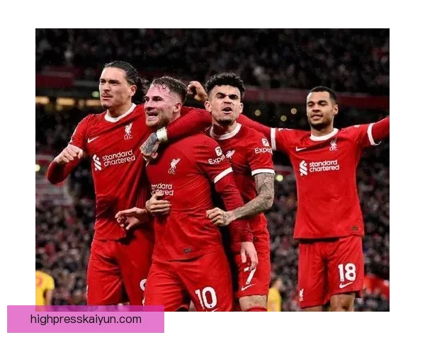 曼联锋线表现分析显示状态趋于稳健，期待后续发挥持续提升。