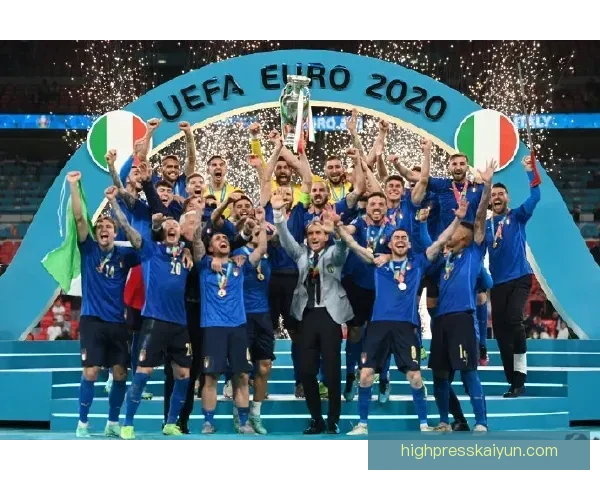 斯洛伐克实用主义迎来表现回暖，备受期待的世界杯征程展开