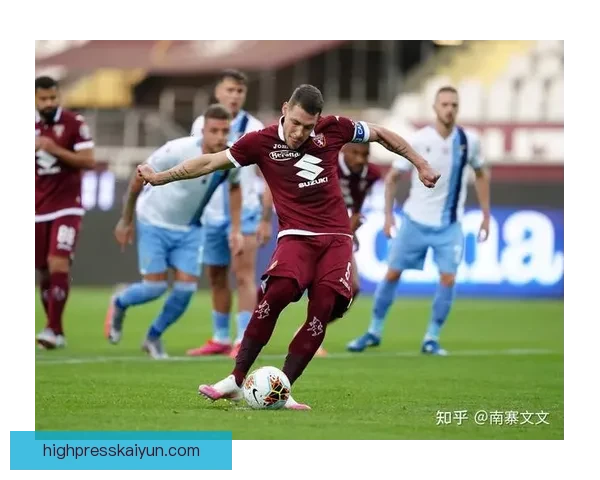 图卢兹本赛季表现稳健，球队竞争力增强，值得关注。