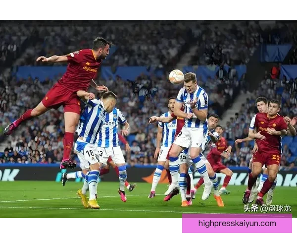 英超焦点对决：球队表现稳健，争冠形势愈发明朗