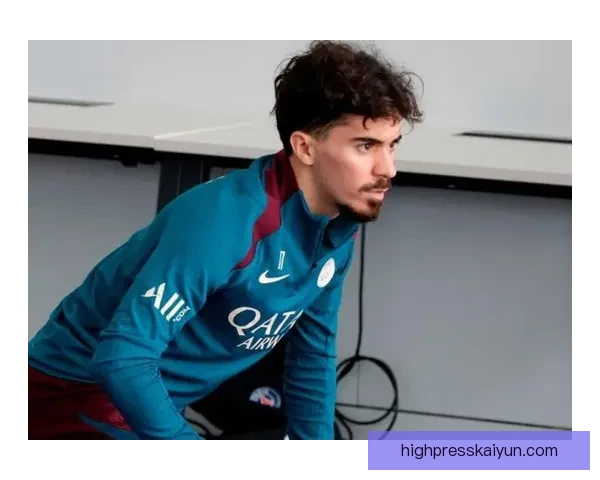 维蒂尼亚持续提升引发各界关注，未来发展前景看好