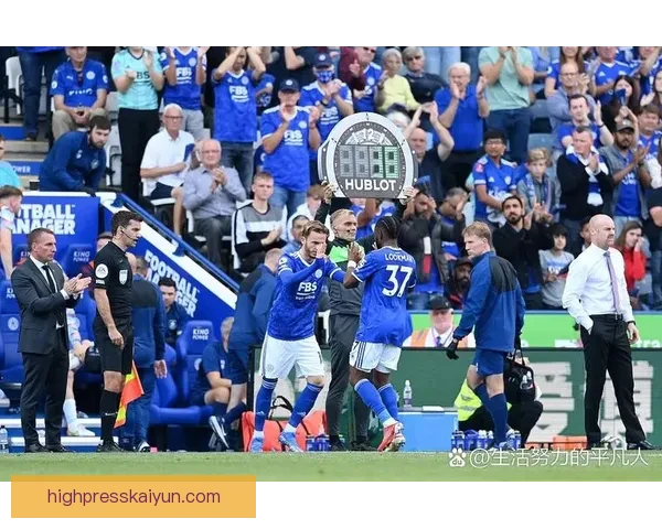 阿拉维斯中场组织持续提升，球队整体表现值得关注