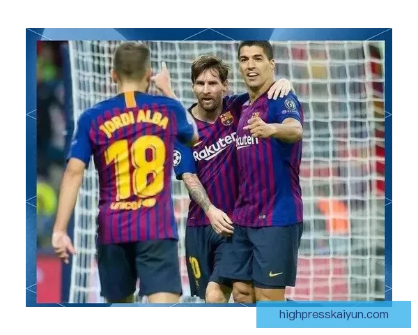 阿尔巴巴萨传奇表现持续提升，备受球迷关注