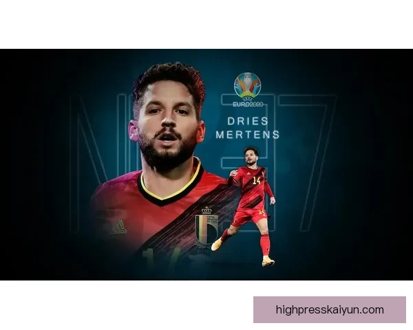 欧洲杯转播平台分析：多渠道媒体助力赛事关注度提升