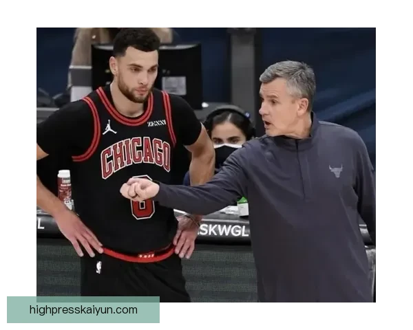 劳塔罗持续提升场上情绪与专注度，状态逐渐回暖。