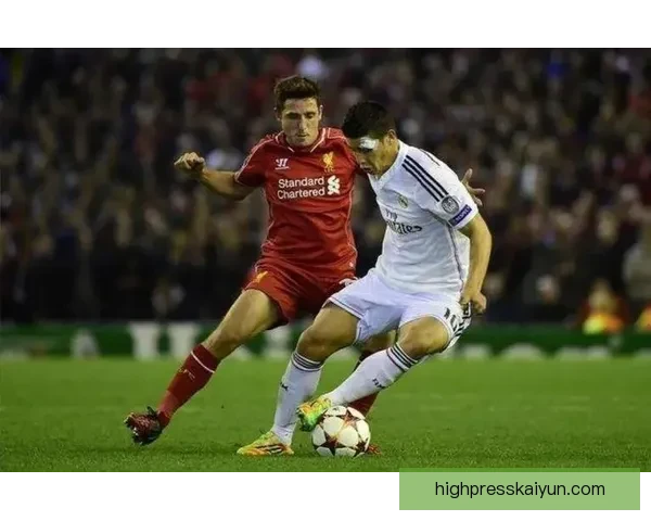 贝西克塔斯边路进攻持续提升，展现出强大的竞争力和战术多样性