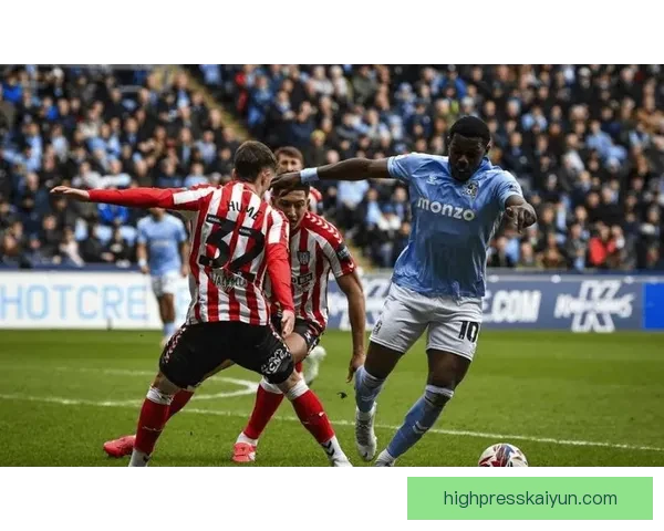 米德尔斯堡季后赛经验丰富，状态回暖备受关注