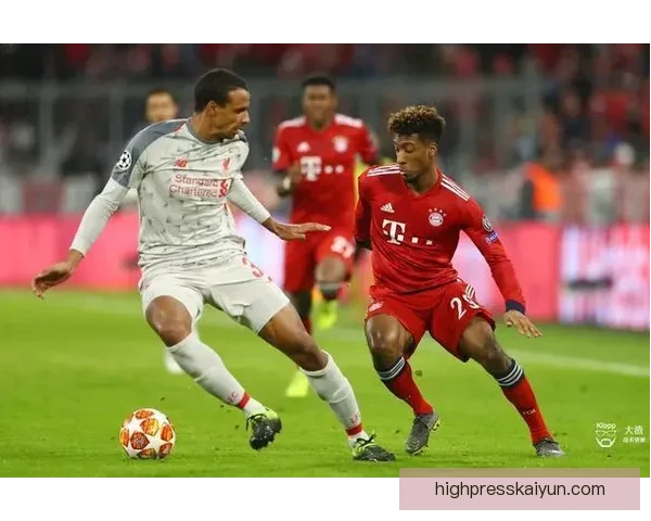 德甲阵容革新报告：球队调整引发表现变化，值得关注未来走势