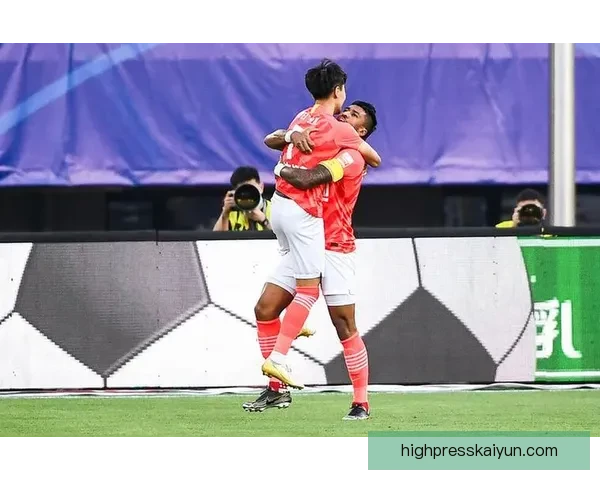 意大利2026重建进展显著，年轻球员逐渐融入国家队体系