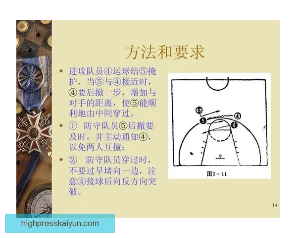 莱切战术解析：整体防守与快速反击成效显著