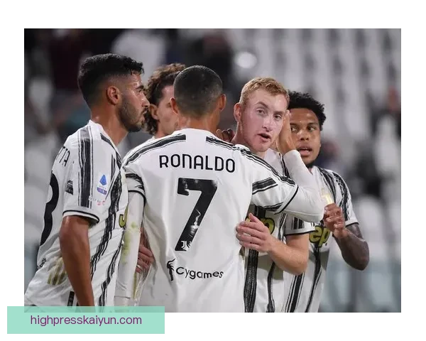 塔雷米在意甲的适应情况持续回暖，近期表现稳健值得关注。