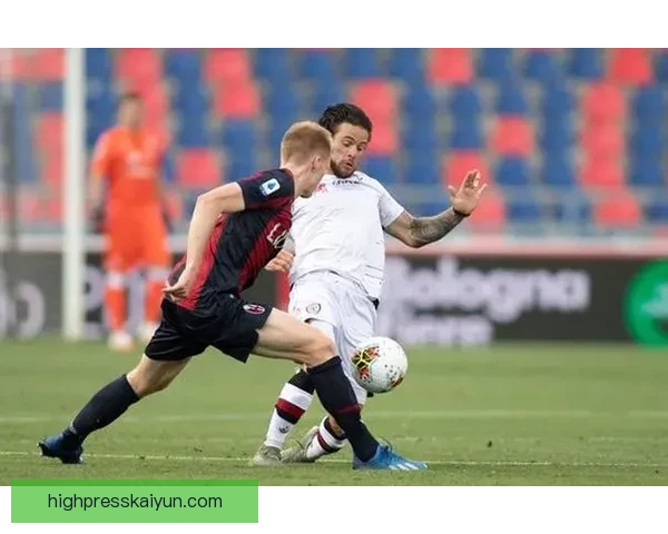 卡利亚里防线稳定，状态回暖值得关注分析球队战绩走势