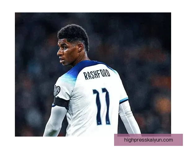 图赫尔传球节奏持续提升，球队创造力有所增强