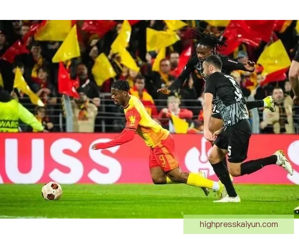 布雷斯特近期进攻表现稳健，持续提升球队竞争力