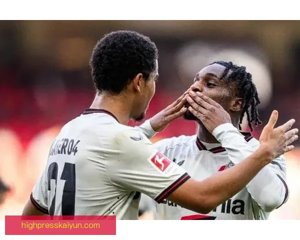 布伦特福德中路渗透表现稳健，球队攻击效率持续提升