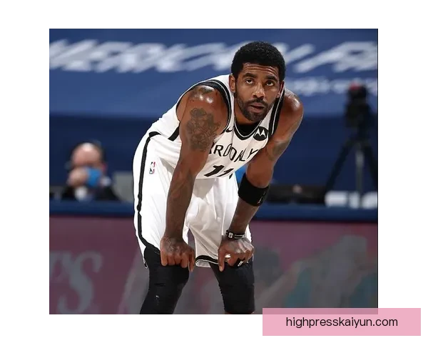 西甲埃斯帕尼奥尔进攻火力持续提升，状态值得关注