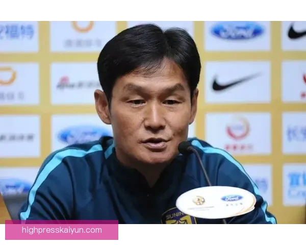 基米希职业态度评价展现稳健表现，备受球迷和专家关注