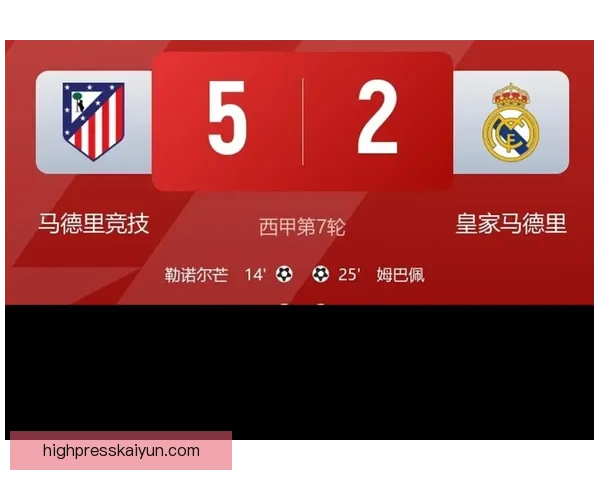 西蒙尼球队近期站位布局与战术执行分析