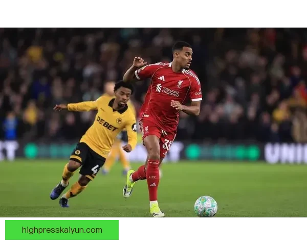 德甲狼队近期表现稳健，竞争力持续提升