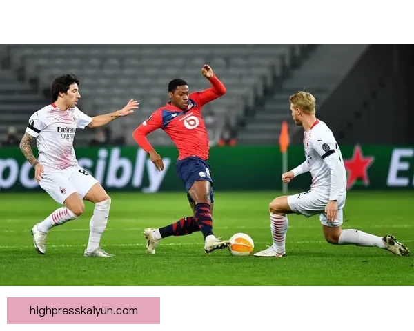 布莱克本近期伤病恢复情况及对球队战力影响分析