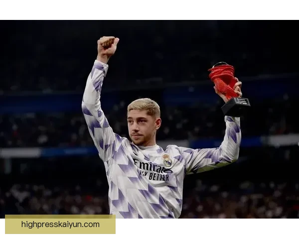 巴尔韦德职业生涯转会费总和及转会历程解析