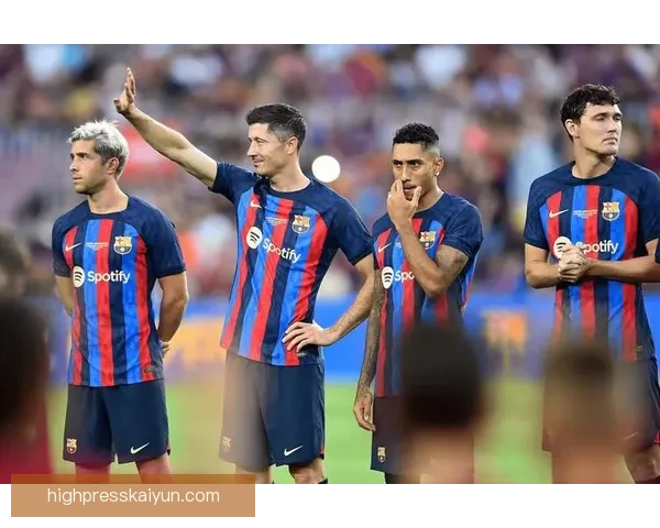 西甲雷亚莱不败纪录延续，近期表现稳健