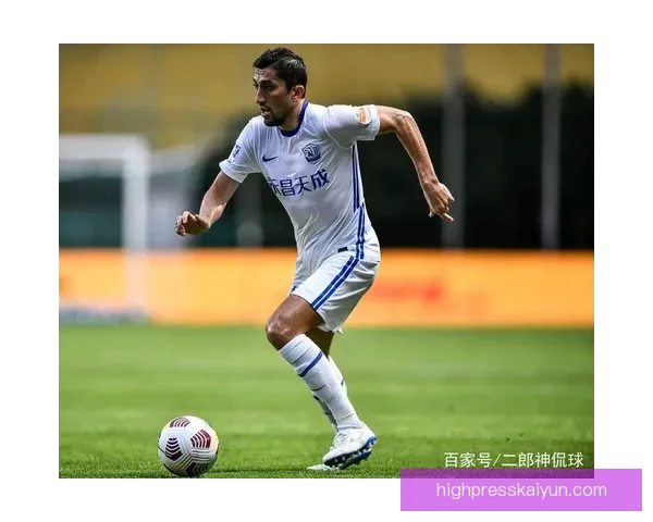 法马中路渗透战术近期表现稳健，进攻效率持续提升